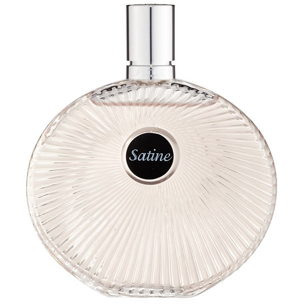 عطر زنانه لالیک ساتین Lalique Satine EDP
