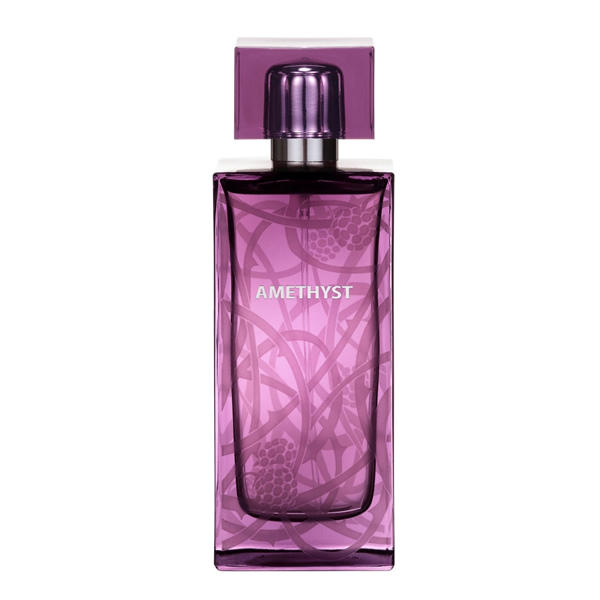عطر زنانه Lalique Amethyst EDP