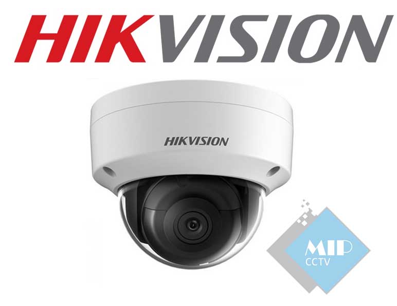 دوربین مداربسته 2CD1123G0E-I هایک ویژن