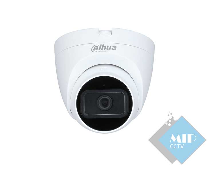 دوربین مداربسته HAC-HDW1200TRQP-A-0280B داهوا