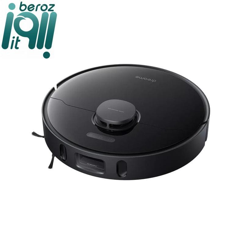 جاروبرقی دریم مدل L10 Pro «اورجینال – ارسال 1 ساعت» — تصویر ۵