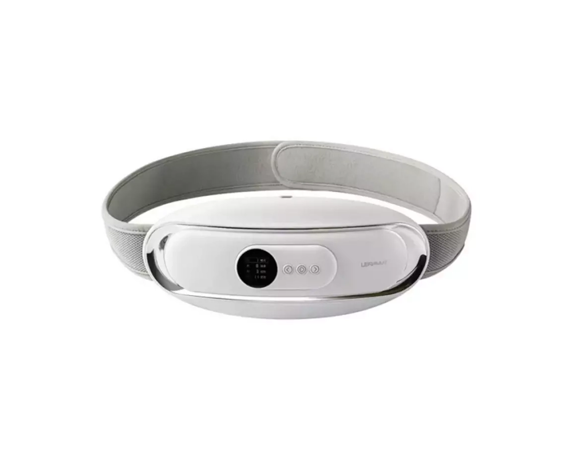 ماساژور کمربندی شیائومی Xiaomi Leravan EMS Waist Massager LJW001-YPWT»