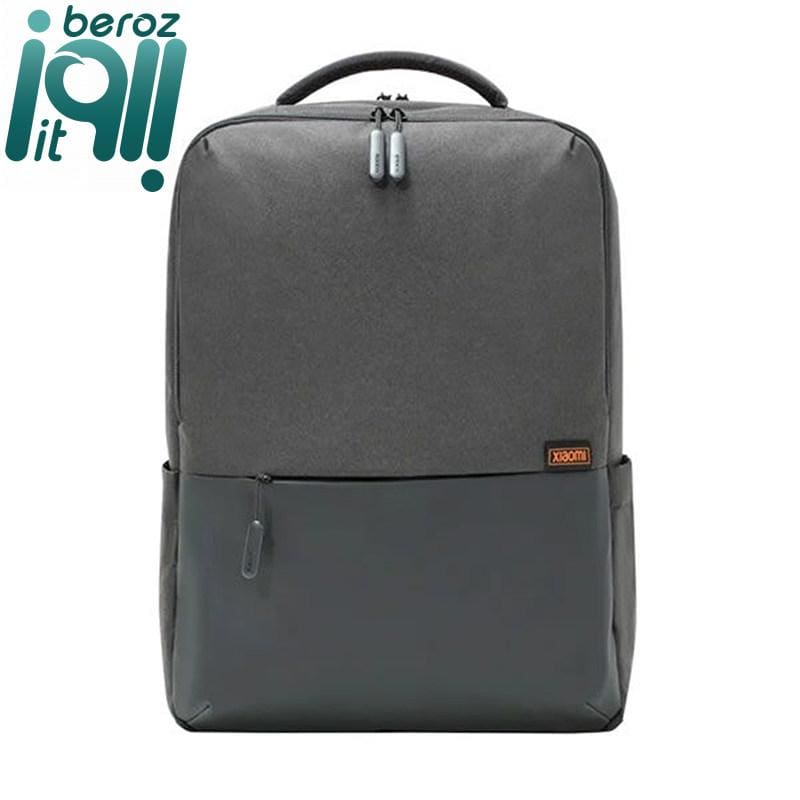 کوله پشتی شیائومی Commuter XDLGX-04