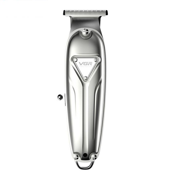 ماشین اصلاح صورت وی جی آر مدل V-057