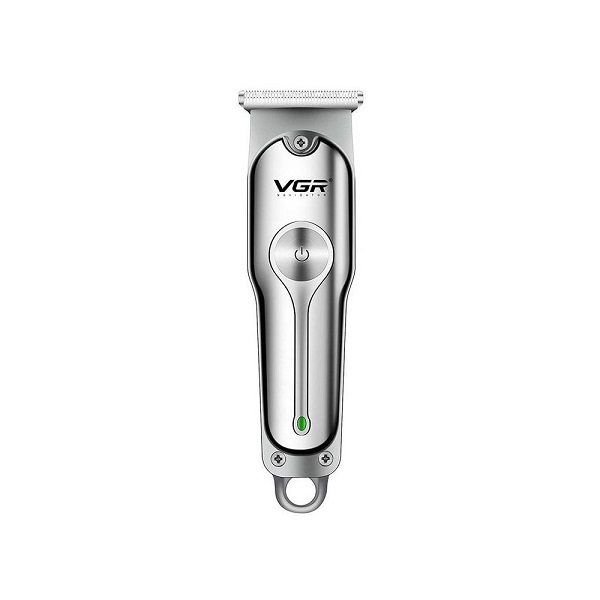 ماشین اصلاح صورت وی جی آر مدل V-071