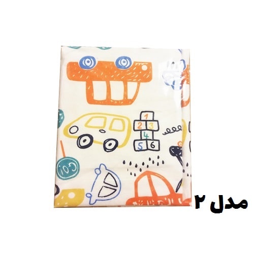 خشک کن تک نوزادی — تصویر ۲
