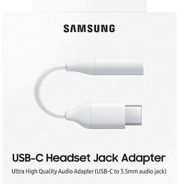 جک USB Type-C مبدل به جک 3.5 میلی متری
