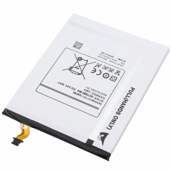 باتری تبلت سامسونگ battery tablet Samsung EB-BT116ABE TAB 3