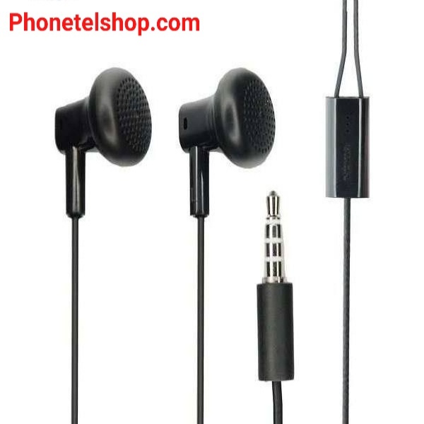 هندسفری سیمی ارجینال نوکیا wH – 108