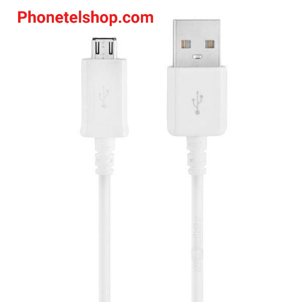 کابل میکرو 2 متری cable micro 2m