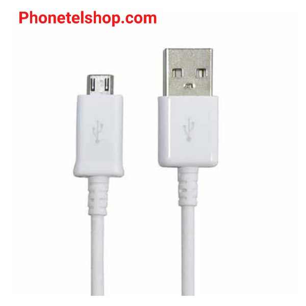 کابل سامسونگ S4 میکرو 1 متری cable micro
