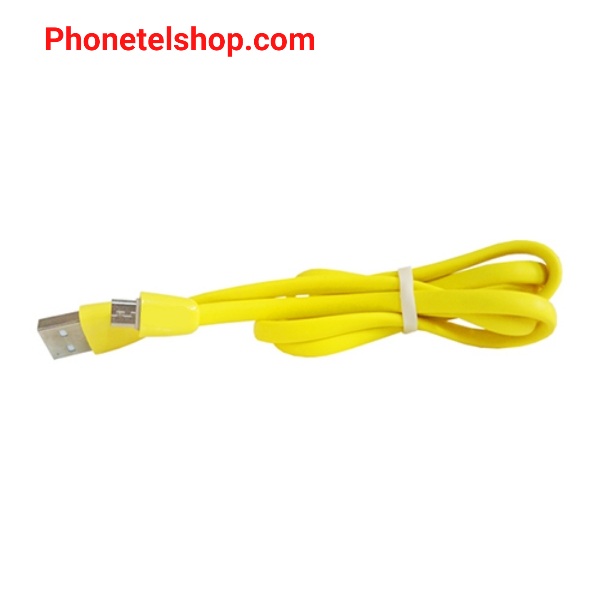 کابل ژله ای نرم میکرو cable micro
