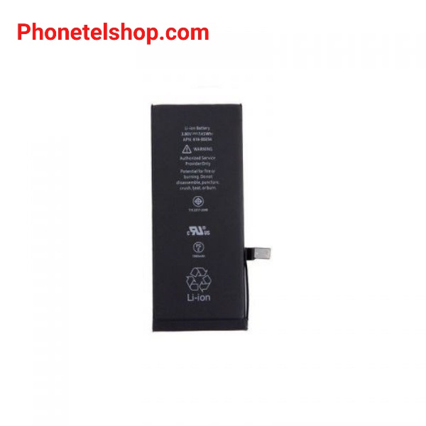 باتری گوشی موبایل آیفون7 battery mobile iPhone 7 APN: 616-00256