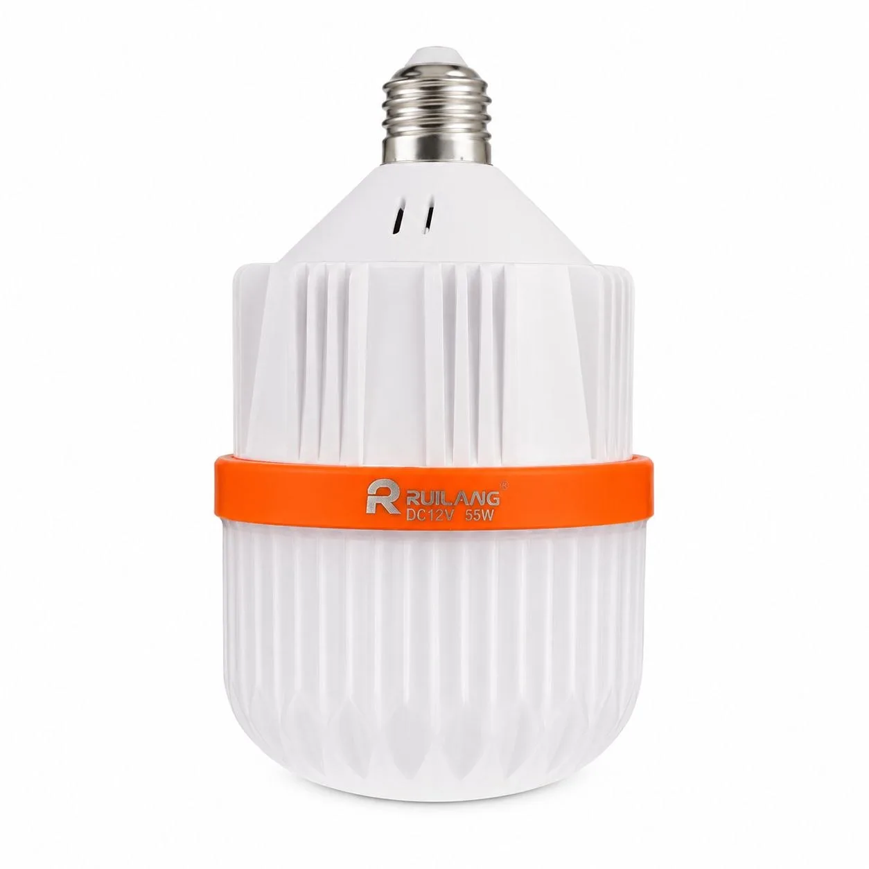 RUILANG RL-911A-35W | لامپ LED — تصویر ۲