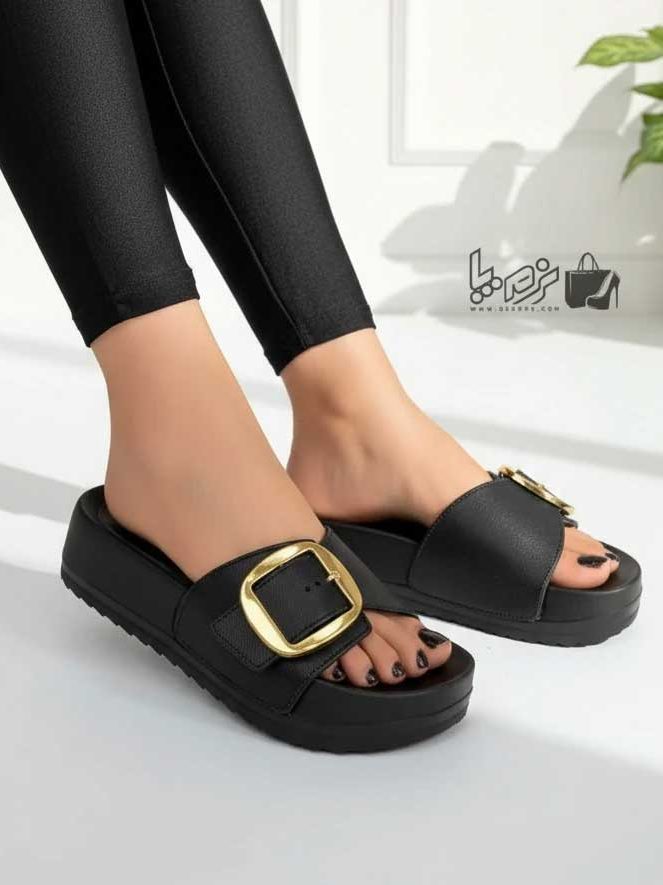 صندل طبی زنانه رونا