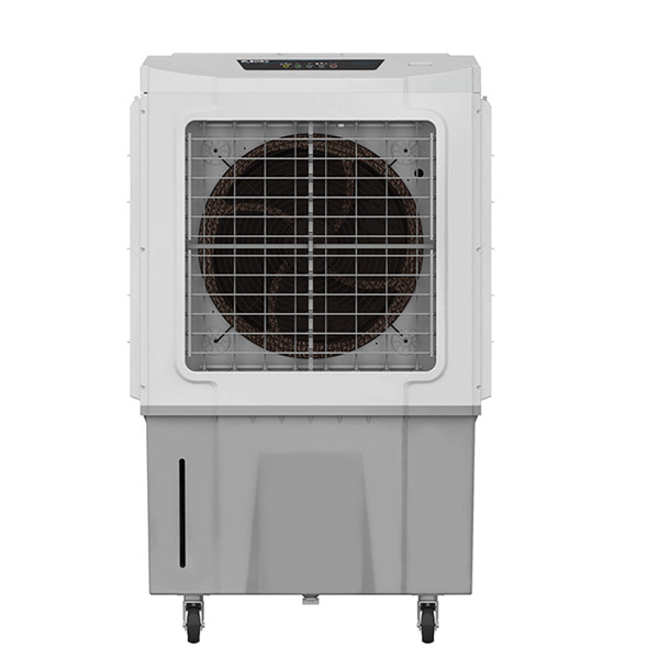 کولر سلولزی پلیمری پرتابل نیرو تهویه البرز ONECOOL-6000