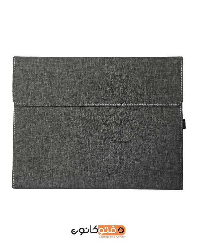 کاور کلاسوری برزنت سرفیس پرو TAIKSEN SURFACE PRO 9/10/11