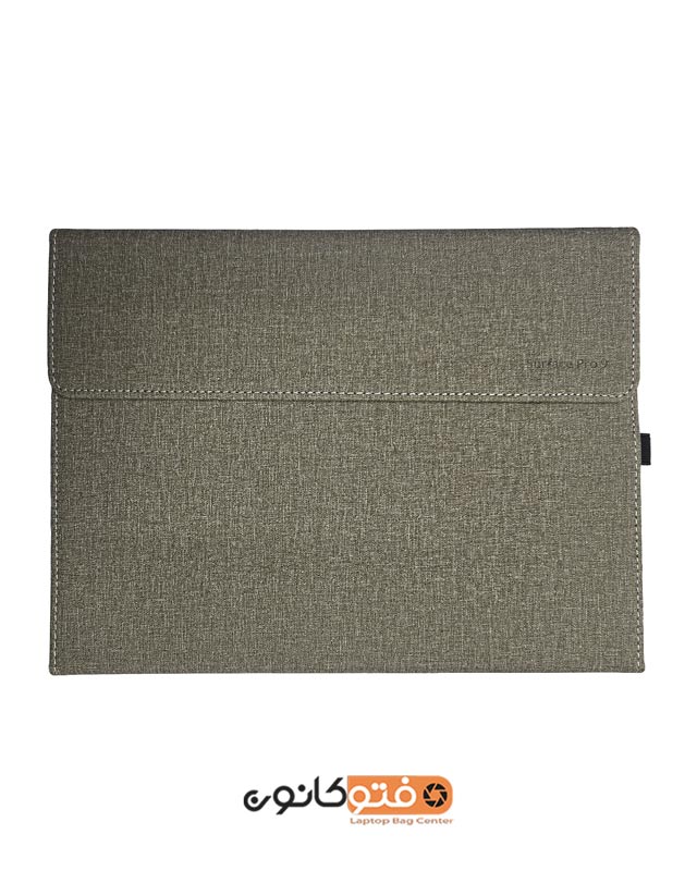 کاور کلاسوری برزنت سرفیس پرو TAIKSEN SURFACE PRO 4/5/6/7/7plus