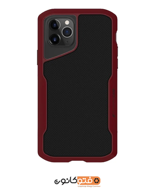 قاب المنت کیس ELEMENT CASE مدل shadow مناسب iPhone 11