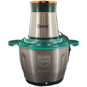 خردکن 3 لیتر دسینی مدل DR-3-803