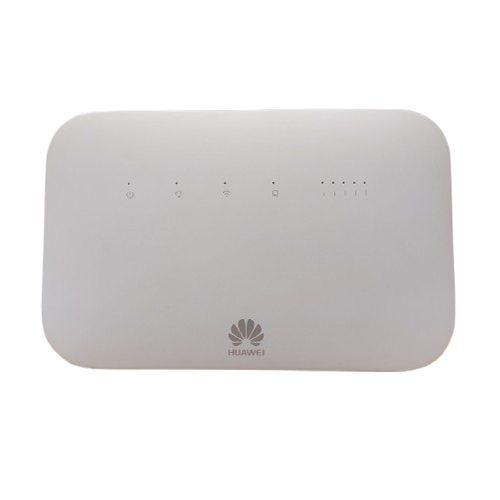 مودم سیمکارتی 4G TD-LTE هوآوی دست دوم مدل Huawei B612 اصلی