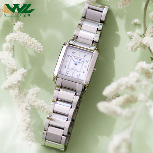 ساعت سیتیزن EW5600-87D — تصویر ۳