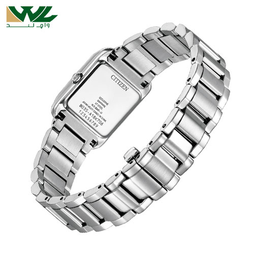 ساعت سیتیزن EW5600-87D — تصویر ۵