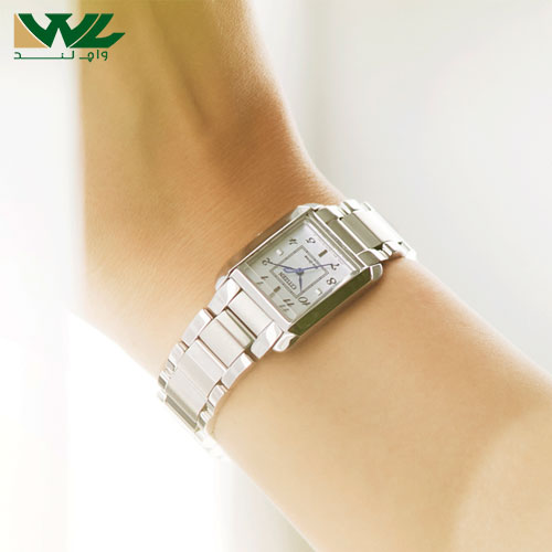 ساعت سیتیزن EW5600-87D — تصویر ۶