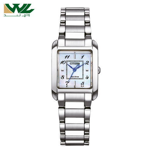 ساعت سیتیزن EW5600-87D — تصویر ۲