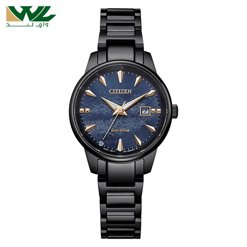 ساعت سیتیزن EW2595-81L — تصویر ۲