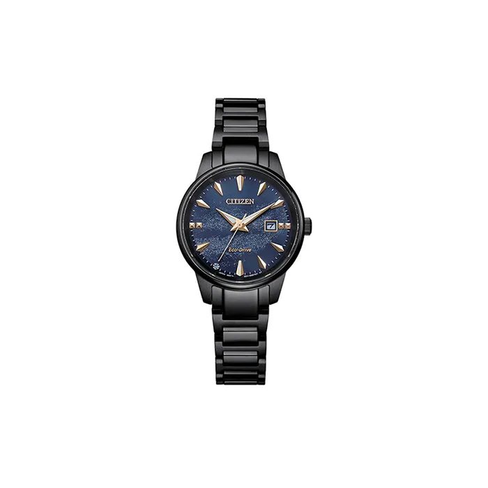 ساعت سیتیزن EW2595-81L — تصویر ۷