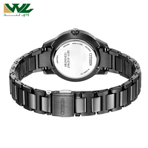 ساعت سیتیزن EW2595-81L — تصویر ۵
