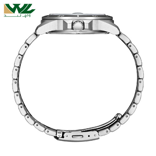 ساعت سیتیزن AW1816-89E — تصویر ۳