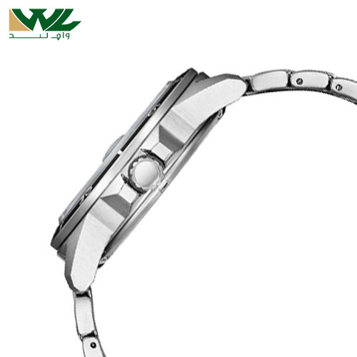 ساعت سیتیزن AW1816-89E — تصویر ۴