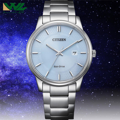 ساعت سیتیزن BM6978-77L — تصویر ۵