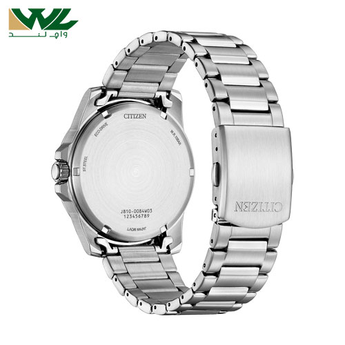 ساعت سیتیزن AW1816-89L — تصویر ۳