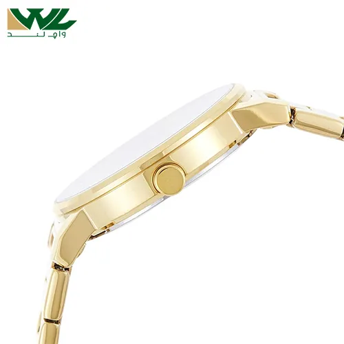 ساعت سیتیزن EQ9062-58A — تصویر ۴