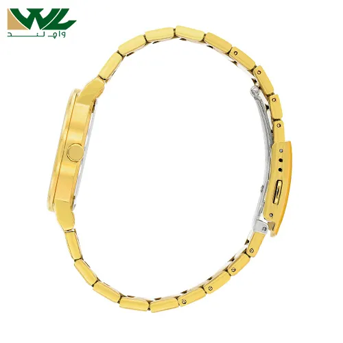 ساعت سیتیزن EQ9062-58A — تصویر ۵
