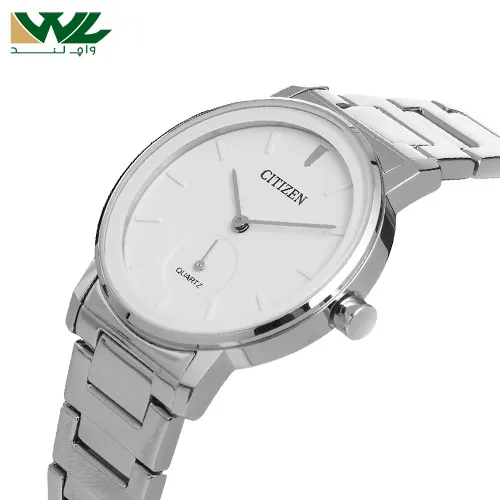 ساعت سیتیزن EQ9060-53A — تصویر ۴