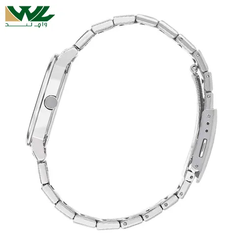 ساعت سیتیزن EQ9060-53A — تصویر ۵