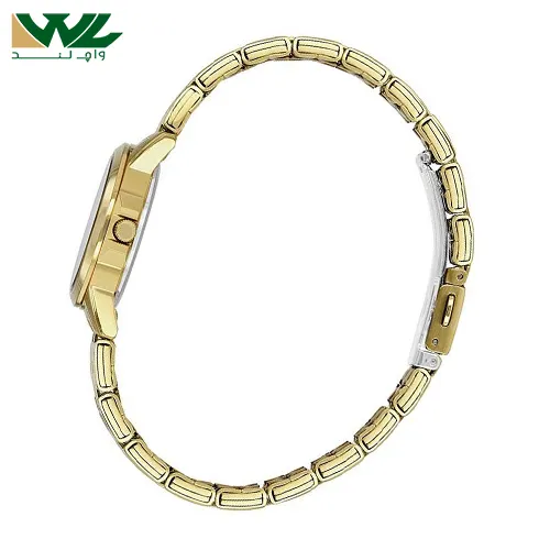 ساعت سیتیزن EQ0603-59P — تصویر ۵