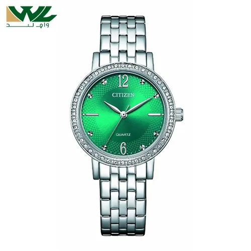 ساعت سیتیزن EL3100-55Z