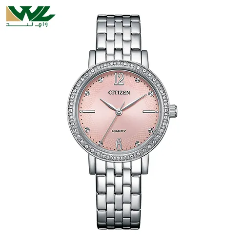 ساعت سیتیزن EL3100-55W