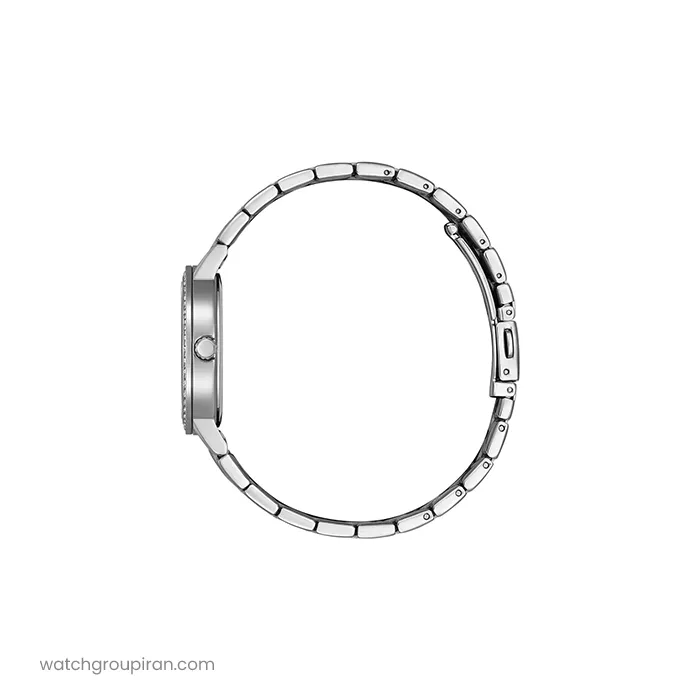 ساعت سیتیزن EL3100-55A — تصویر ۸