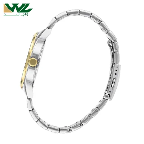 ساعت سیتیزن BI5094-59E — تصویر ۵