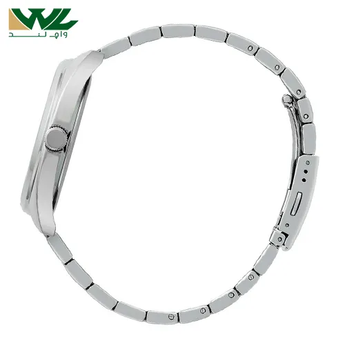 ساعت سیتیزن BI5090-50A — تصویر ۵