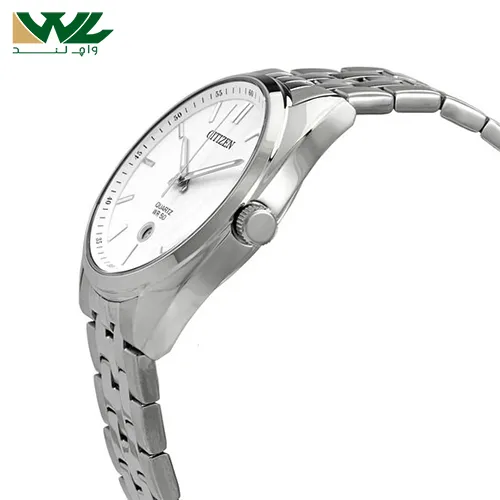 ساعت سیتیزن BI5090-50A — تصویر ۴