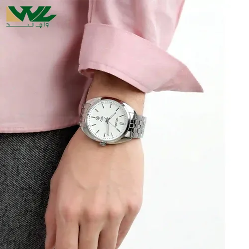 ساعت سیتیزن BI5090-50A — تصویر ۳