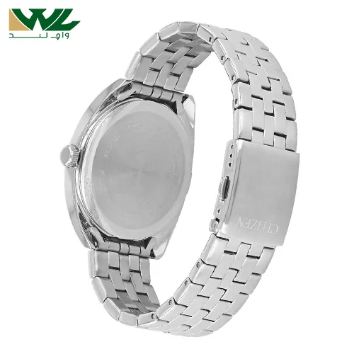 ساعت سیتیزن BI5090-50A — تصویر ۶