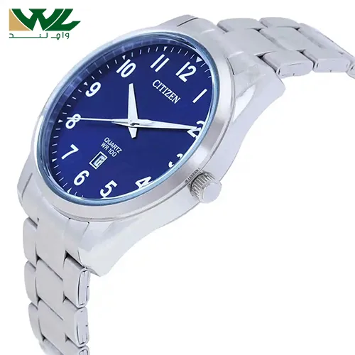 ساعت سیتیزن BI1031-51L — تصویر ۴